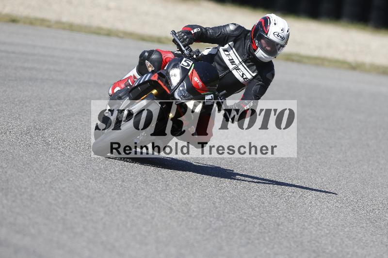 /06 08.04.2026 Cornu Master School ADR/Gruppe blau/51